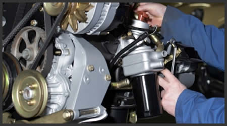 Transmission Trouble Tips | Lee Myles AutoCare & Transmissions - College Point